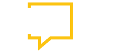 Corporate Communications Consultants | Internal Comms | Public Affairs | Ragan Consulting Group