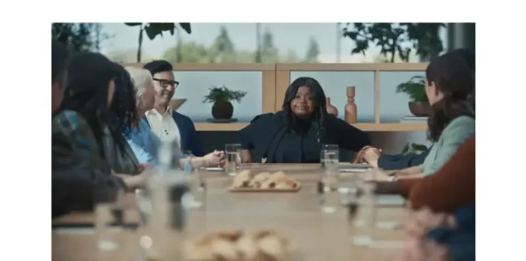 How Apple Missed the Mark with Octavia Spencer Ad